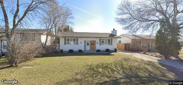 99 Pembridge Bay ਦੀ ਫੋਟੋ, ਵਿਨੀਪਿਗ, ਮੈਨੀਟੋਬਾ