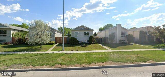 993 Dakota Street ਦੀ ਫੋਟੋ, ਵਿਨੀਪਿਗ, ਮੈਨੀਟੋਬਾ