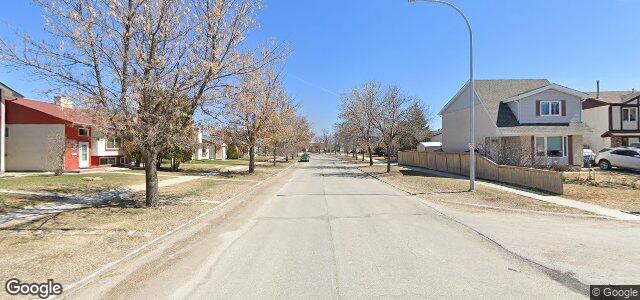 Novavista Drive ਦੀ ਫੋਟੋ, ਵਿਨੀਪਿਗ, ਮੈਨੀਟੋਬਾ