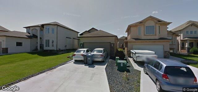 10 Bill Blaikie Bay ਦੀ ਫੋਟੋ, ਵਿਨੀਪਿਗ, ਮੈਨੀਟੋਬਾ