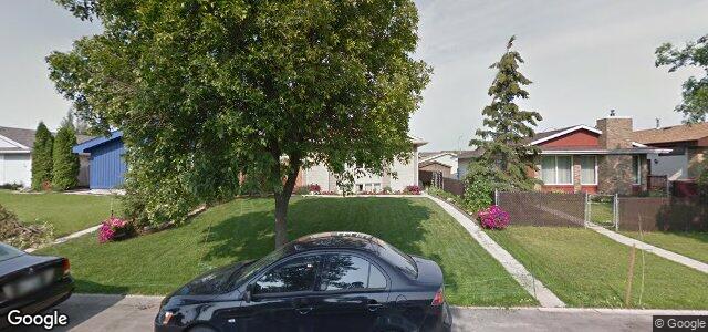 10 Blostein Bay ਦੀ ਫੋਟੋ, ਵਿਨੀਪਿਗ, ਮੈਨੀਟੋਬਾ