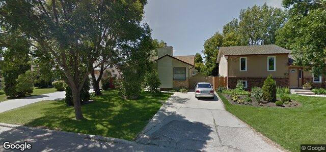 10 Meadow Lake Drive ਦੀ ਫੋਟੋ, ਵਿਨੀਪਿਗ, ਮੈਨੀਟੋਬਾ