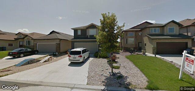 10 Rod Black Crescent ਦੀ ਫੋਟੋ, ਵਿਨੀਪਿਗ, ਮੈਨੀਟੋਬਾ