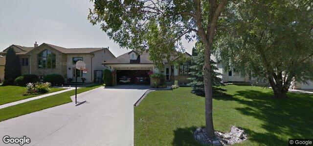 10 Sand Point Bay ਦੀ ਫੋਟੋ, ਵਿਨੀਪਿਗ, ਮੈਨੀਟੋਬਾ