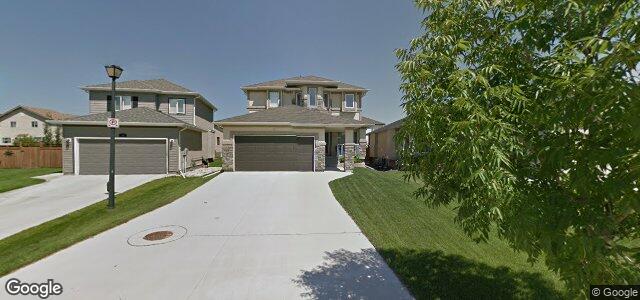 10 Sarcee Cove ਦੀ ਫੋਟੋ, ਵਿਨੀਪਿਗ, ਮੈਨੀਟੋਬਾ