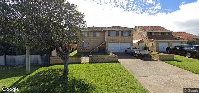 10 Shields Street ਦੀ ਫੋਟੋ, ਵਿਨੀਪਿਗ, ਮੈਨੀਟੋਬਾ