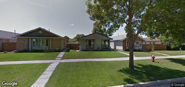 10 Sunway Avenue ਦੀ ਫੋਟੋ, ਵਿਨੀਪਿਗ, ਮੈਨੀਟੋਬਾ