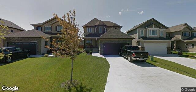 10 Tychonick Bay ਦੀ ਫੋਟੋ, ਵਿਨੀਪਿਗ, ਮੈਨੀਟੋਬਾ