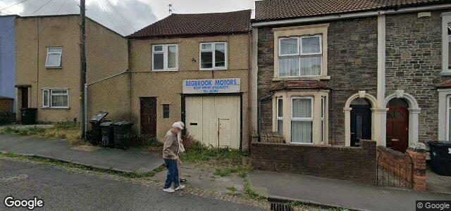 10 Whiteway Road（加拿大曼尼托巴省温尼伯市）房屋照片