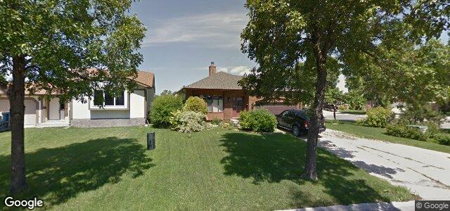 10 Willis Wyatt Place ਦੀ ਫੋਟੋ, ਵਿਨੀਪਿਗ, ਮੈਨੀਟੋਬਾ