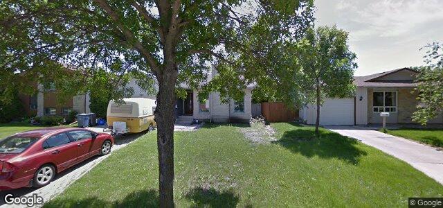 100 Culross Bay ਦੀ ਫੋਟੋ, ਵਿਨੀਪਿਗ, ਮੈਨੀਟੋਬਾ