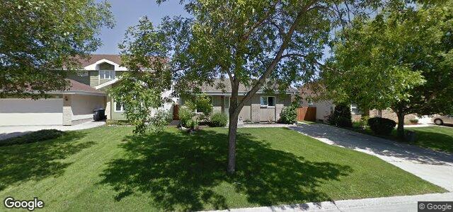 100 Dawnville Drive ਦੀ ਫੋਟੋ, ਵਿਨੀਪਿਗ, ਮੈਨੀਟੋਬਾ