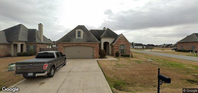 100 Meadow Gate Drive ਦੀ ਫੋਟੋ, ਵਿਨੀਪਿਗ, ਮੈਨੀਟੋਬਾ