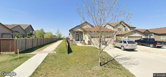 100 Tommy Douglas Drive ਦੀ ਫੋਟੋ, ਵਿਨੀਪਿਗ, ਮੈਨੀਟੋਬਾ