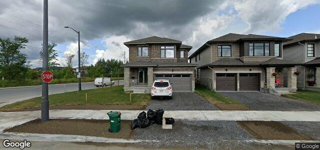 101 Cambie Road ਦੀ ਫੋਟੋ, ਵਿਨੀਪਿਗ, ਮੈਨੀਟੋਬਾ