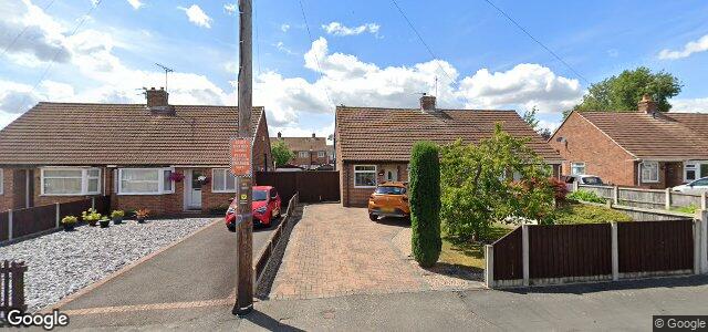 101 Devonshire Drive ਦੀ ਫੋਟੋ, ਵਿਨੀਪਿਗ, ਮੈਨੀਟੋਬਾ