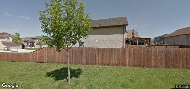 102 Bill Blaikie Bay ਦੀ ਫੋਟੋ, ਵਿਨੀਪਿਗ, ਮੈਨੀਟੋਬਾ