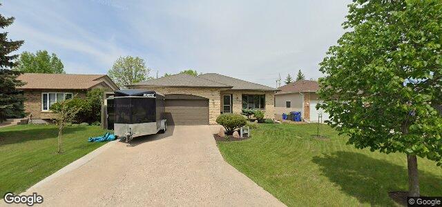 Larawan ng 102 Long Point Bay sa Winnipeg, Manitoba