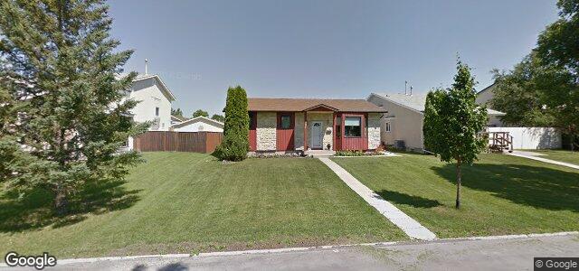 102 Stoney Lake Bay ਦੀ ਫੋਟੋ, ਵਿਨੀਪਿਗ, ਮੈਨੀਟੋਬਾ