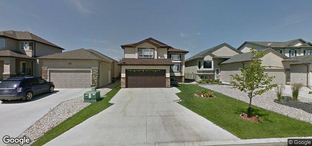 102 Tychonick Bay ਦੀ ਫੋਟੋ, ਵਿਨੀਪਿਗ, ਮੈਨੀਟੋਬਾ