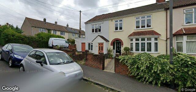 102 Whiteway Road ਦੀ ਫੋਟੋ, ਵਿਨੀਪਿਗ, ਮੈਨੀਟੋਬਾ