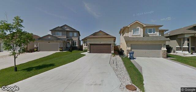 103 Bill Blaikie Bay ਦੀ ਫੋਟੋ, ਵਿਨੀਪਿਗ, ਮੈਨੀਟੋਬਾ