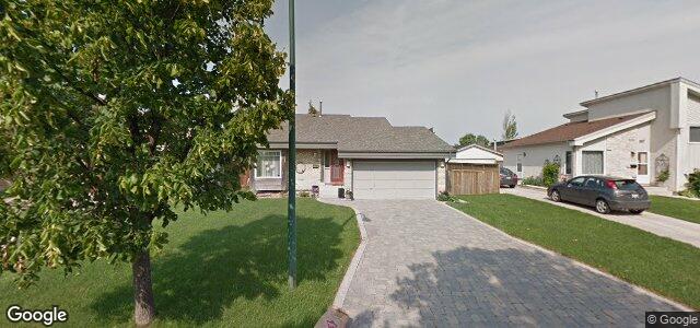 103 Blostein Bay ਦੀ ਫੋਟੋ, ਵਿਨੀਪਿਗ, ਮੈਨੀਟੋਬਾ