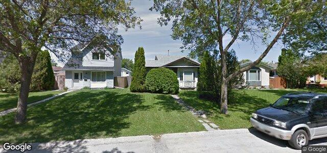 103 Culross Bay ਦੀ ਫੋਟੋ, ਵਿਨੀਪਿਗ, ਮੈਨੀਟੋਬਾ