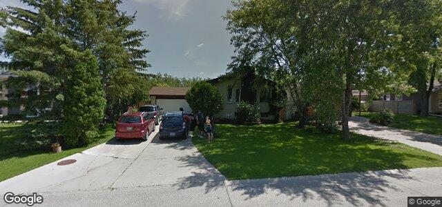 103 Lynn Lake Drive ਦੀ ਫੋਟੋ, ਵਿਨੀਪਿਗ, ਮੈਨੀਟੋਬਾ