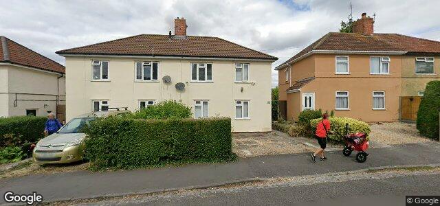 103 Whiteway Road ਦੀ ਫੋਟੋ, ਵਿਨੀਪਿਗ, ਮੈਨੀਟੋਬਾ