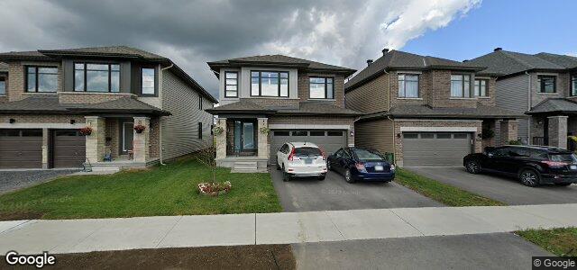 105 Cambie Road ਦੀ ਫੋਟੋ, ਵਿਨੀਪਿਗ, ਮੈਨੀਟੋਬਾ