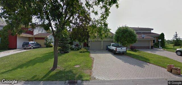 106 Blostein Bay ਦੀ ਫੋਟੋ, ਵਿਨੀਪਿਗ, ਮੈਨੀਟੋਬਾ