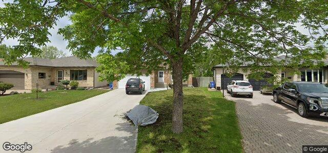 106 Long Point Bay ਦੀ ਫੋਟੋ, ਵਿਨੀਪਿਗ, ਮੈਨੀਟੋਬਾ