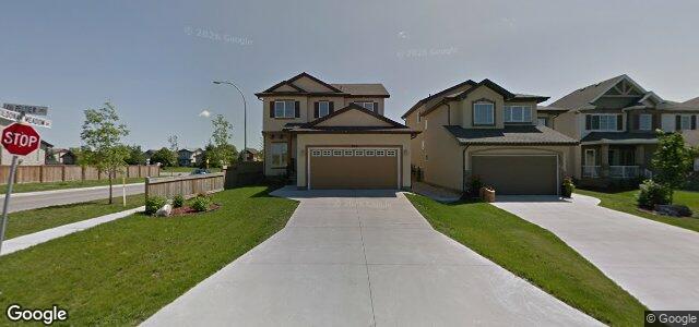 106 Lou Peltier Crescent ਦੀ ਫੋਟੋ, ਵਿਨੀਪਿਗ, ਮੈਨੀਟੋਬਾ