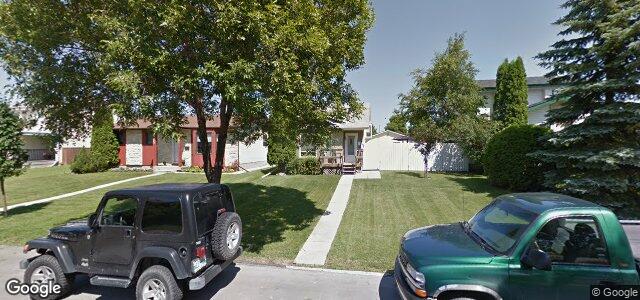 106 Stoney Lake Bay ਦੀ ਫੋਟੋ, ਵਿਨੀਪਿਗ, ਮੈਨੀਟੋਬਾ