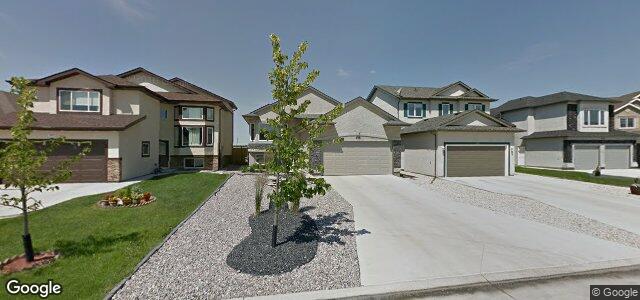 106 Tychonick Bay ਦੀ ਫੋਟੋ, ਵਿਨੀਪਿਗ, ਮੈਨੀਟੋਬਾ