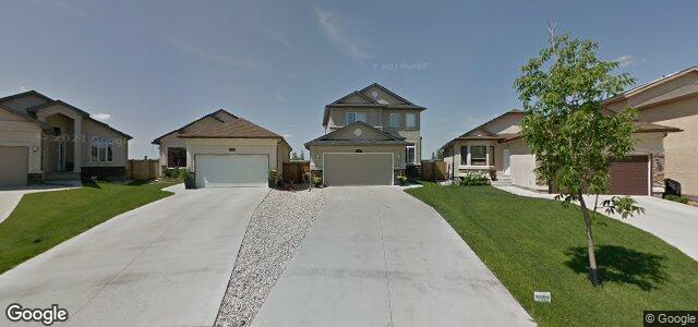 107 Bill Blaikie Bay ਦੀ ਫੋਟੋ, ਵਿਨੀਪਿਗ, ਮੈਨੀਟੋਬਾ