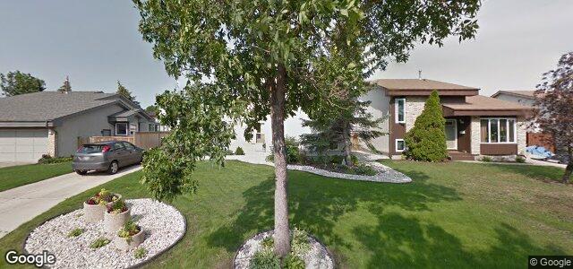 107 Blostein Bay ਦੀ ਫੋਟੋ, ਵਿਨੀਪਿਗ, ਮੈਨੀਟੋਬਾ