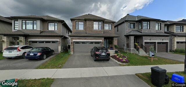 107 Cambie Road ਦੀ ਫੋਟੋ, ਵਿਨੀਪਿਗ, ਮੈਨੀਟੋਬਾ