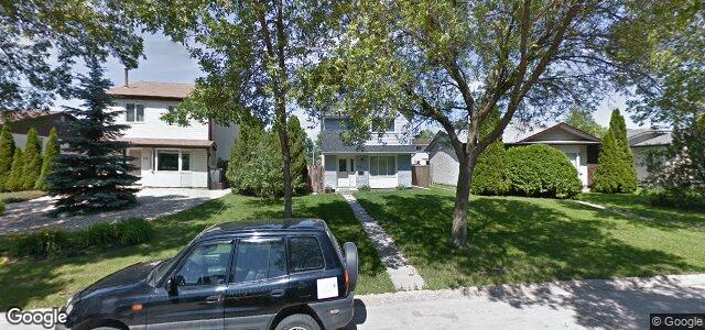 107 Culross Bay ਦੀ ਫੋਟੋ, ਵਿਨੀਪਿਗ, ਮੈਨੀਟੋਬਾ