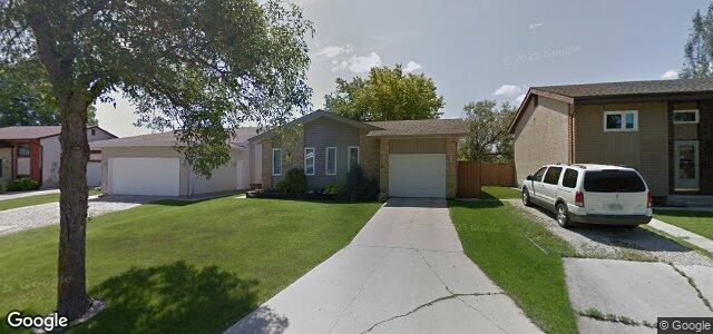 107 Dawnville Drive ਦੀ ਫੋਟੋ, ਵਿਨੀਪਿਗ, ਮੈਨੀਟੋਬਾ