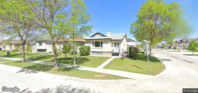 1071 Devonshire Drive W ਦੀ ਫੋਟੋ, ਵਿਨੀਪਿਗ, ਮੈਨੀਟੋਬਾ