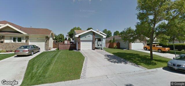 108 Dawnville Drive ਦੀ ਫੋਟੋ, ਵਿਨੀਪਿਗ, ਮੈਨੀਟੋਬਾ