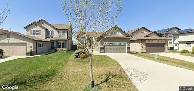 108 Tommy Douglas Drive ਦੀ ਫੋਟੋ, ਵਿਨੀਪਿਗ, ਮੈਨੀਟੋਬਾ