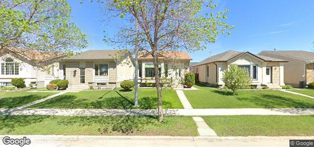 1089 Devonshire Drive W ਦੀ ਫੋਟੋ, ਵਿਨੀਪਿਗ, ਮੈਨੀਟੋਬਾ