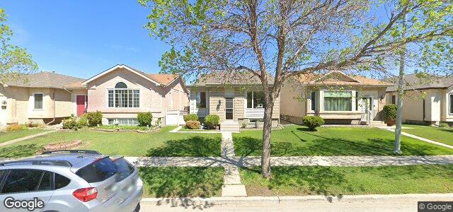 1093 Devonshire Drive W ਦੀ ਫੋਟੋ, ਵਿਨੀਪਿਗ, ਮੈਨੀਟੋਬਾ