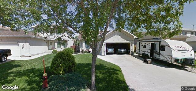 11 Beachside Bay ਦੀ ਫੋਟੋ, ਵਿਨੀਪਿਗ, ਮੈਨੀਟੋਬਾ