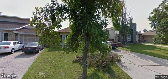 11 Blostein Bay ਦੀ ਫੋਟੋ, ਵਿਨੀਪਿਗ, ਮੈਨੀਟੋਬਾ