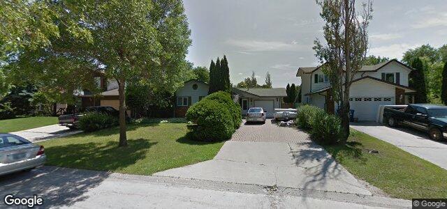 11 Culross Bay ਦੀ ਫੋਟੋ, ਵਿਨੀਪਿਗ, ਮੈਨੀਟੋਬਾ