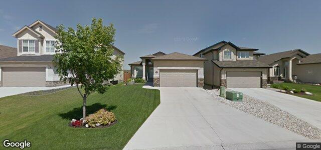 11 Edna Perry Way ਦੀ ਫੋਟੋ, ਵਿਨੀਪਿਗ, ਮੈਨੀਟੋਬਾ